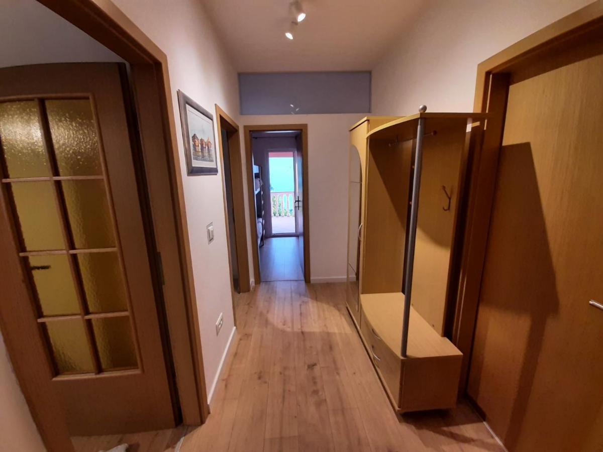 Apartment Gea ザダル エクステリア 写真