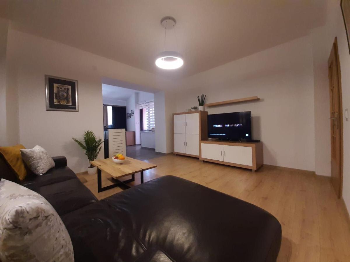 Apartment Gea ザダル エクステリア 写真