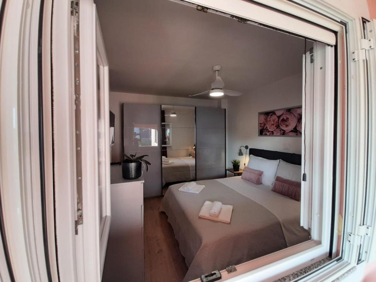 Apartment Gea ザダル エクステリア 写真
