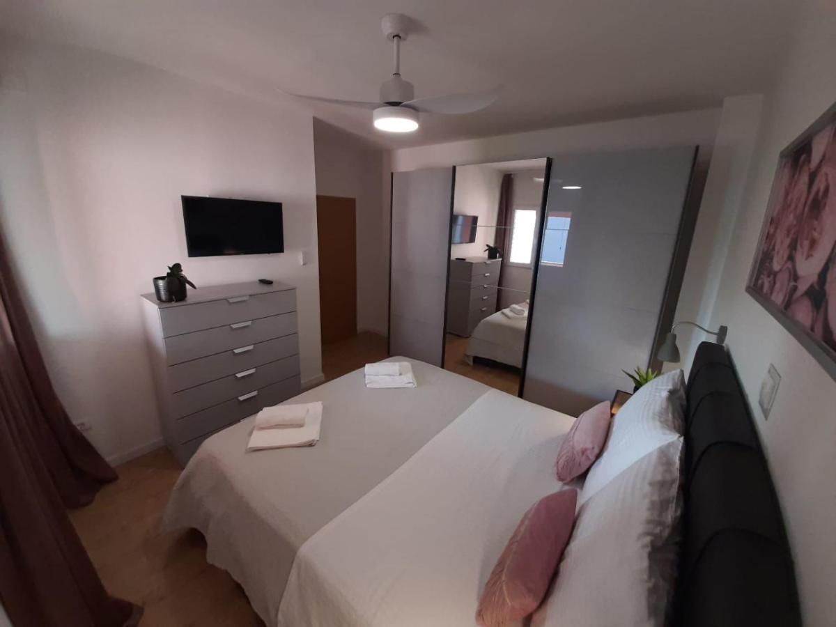 Apartment Gea ザダル エクステリア 写真